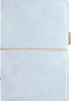 Filofax FX-022582 kalendárium, gyűrűs, betétlapokkal, pocket méret, filofax, 