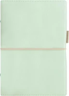 Filofax FX-022583 kalendárium, gyűrűs, betétlapokkal, pocket méret, filofax, 