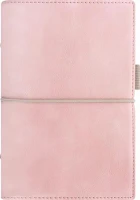 Filofax FX-022604 kalendárium, gyűrűs, betétlapokkal, a5 méret, filofax, 