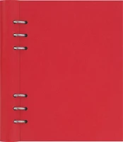 Filofax FX-023615 Tervező, naptár és füzet betéttel, a5,  
