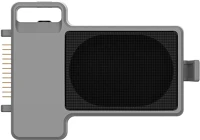 Fimi TO X8 SE 2022 | megaphone | dedicated to x8 se 2022 v2 kép