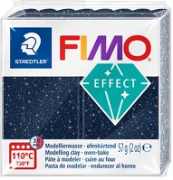 Fimo 8010-352 Gyurma, 57 g, égethető,  