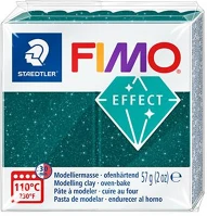 Fimo 8010-562 Gyurma, 57 g, égethető,  
