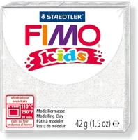Fimo 8030-052 Gyurma, 42 g, égethető,  