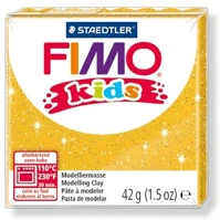 Fimo 8030-112 Gyurma, 42 g, égethető,  