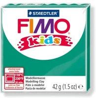 Fimo 8030-5 Gyurma, 42 g, égethető,  