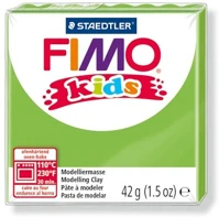Fimo 8030-51 Gyurma, 42 g, égethető,  