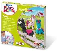Fimo 8034 08 