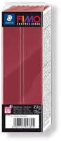 Fimo 8041-23 Gyurma, 454 g, égethető,  