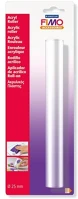 Fimo 8700-05 Akril gyurmanyújtó roller kép