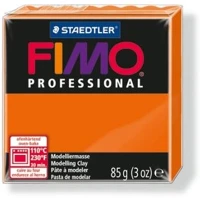 Fimo COR_FM80044 Gyurma, 85 g, égethető,  