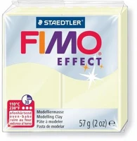 Fimo COR_FM802004 Gyurma, 57 g, égethető,  