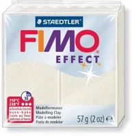 Fimo COR_FM802008 Gyurma, 57 g, égethető,  