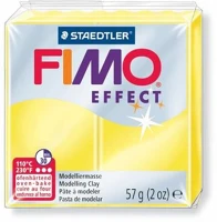 Fimo COR_FM8020104 Gyurma, 57 g, égethető,  
