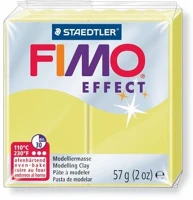 Fimo COR_FM8020106 Gyurma, 57 g, égethető,  