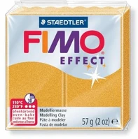 Fimo COR_FM802011 Gyurma, 57 g, égethető,  