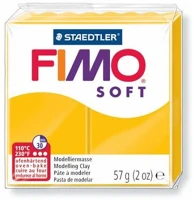 Fimo COR_FM802016 Gyurma, 57 g, égethető,  