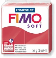Fimo COR_FM802026 Gyurma, 57 g, égethető,  