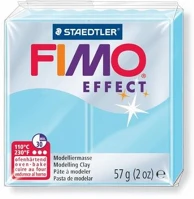 Fimo COR_FM8020305 Gyurma, 57 g, égethető,  