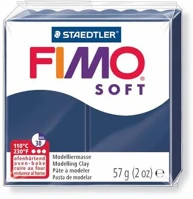 Fimo COR_FM802035 Gyurma, 57 g, égethető,  
