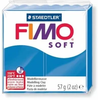 Fimo COR_FM802037 Gyurma, 57 g, égethető,  