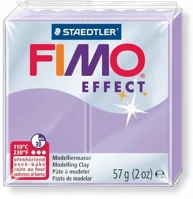 Fimo COR_FM8020605 Gyurma, 57 g, égethető,  