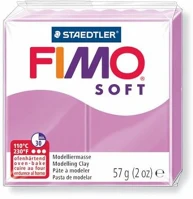 Fimo COR_FM802062 Gyurma, 57 g, égethető,  