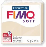 Fimo COR_FM802070 Gyurma, 57 g, égethető,  