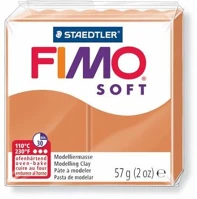 Fimo COR_FM802076 Gyurma, 57 g, égethető,  