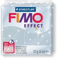 Fimo COR_FM8020812 Gyurma, 57 g, égethető,  