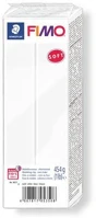 Fimo COR_FM80210 Gyurma, 454 g, égethető,  