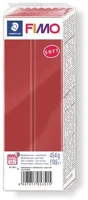 Fimo COR_FM80212 Gyurma, 454 g, égethető,  