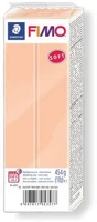 Fimo COR_FM802143 Gyurma, 454 g, égethető,  