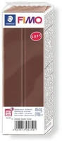 Fimo COR_FM802175 Gyurma, 454 g, égethető,  