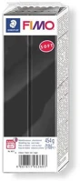 Fimo COR_FM80219 Gyurma, 454 g, égethető,  