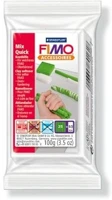 Fimo COR_FM8026 Gyurmalágyító,  