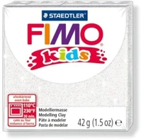 Fimo COR_FM8030052 Gyurma, 42 g, égethető,  