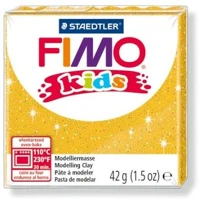 Fimo COR_FM8030112 Gyurma, 42 g, égethető,  