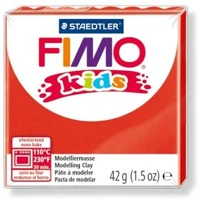 Fimo COR_FM80302 Gyurma, 42 g, égethető,  