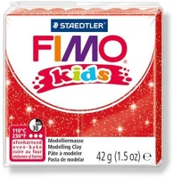 Fimo COR_FM8030212 Gyurma, 42 g, égethető,  