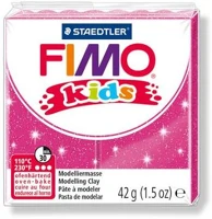Fimo COR_FM8030262 Gyurma, 42 g, égethető,  