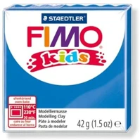 Fimo COR_FM80303 Gyurma, 42 g, égethető,  