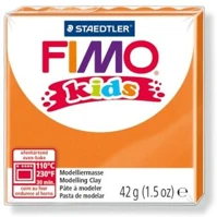 Fimo COR_FM80304 Gyurma, 42 g, égethető,  