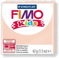 Fimo COR_FM803043 Gyurma, 42 g, égethető,  