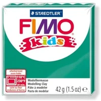 Fimo COR_FM80305 Gyurma, 42 g, égethető,  