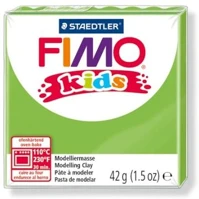 Fimo COR_FM803051 Gyurma, 42 g, égethető,  