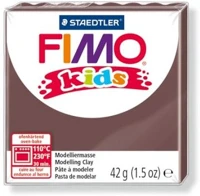 Fimo COR_FM80307 Gyurma, 42 g, égethető,  
