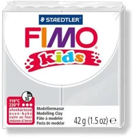 Fimo COR_FM803080 Gyurma, 42 g, égethető,  