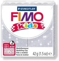 Fimo COR_FM8030812 Gyurma, 42 g, égethető,  