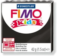 Fimo COR_FM80309 Gyurma, 42 g, égethető,  